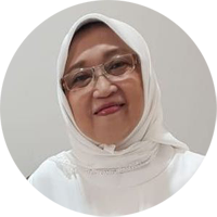 Dra. Sri Endang Kamuljan, Psi., MBA. photo