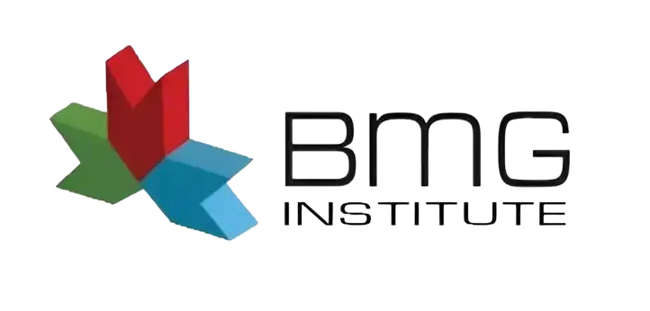 Senior Trainer BMG Institute photo