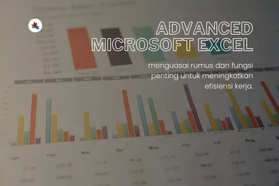 Mastering Advanced Formulas And Functions In Microsoft Excel - BMG ...